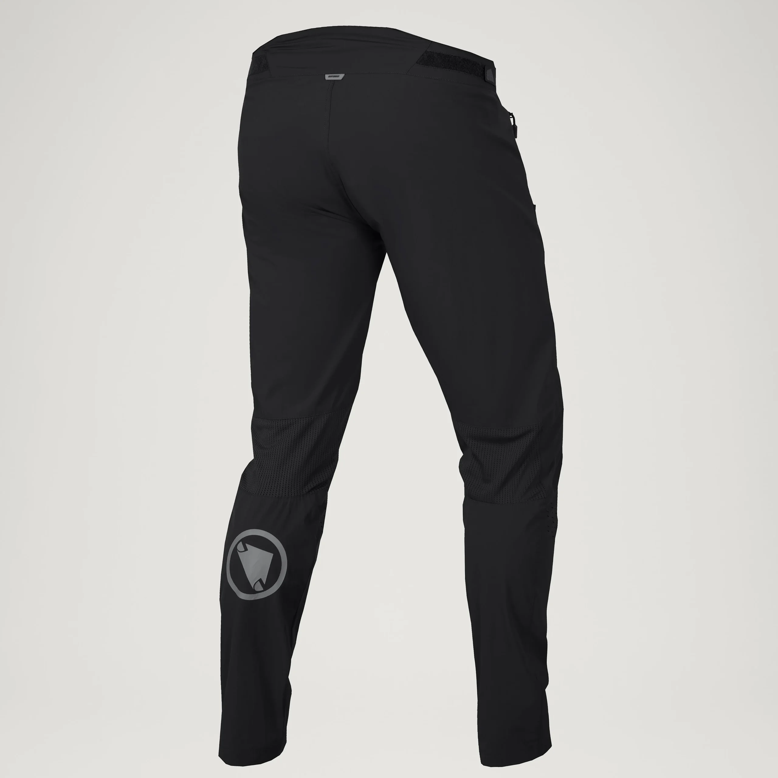 Men's MT500 Burner Lite Pants