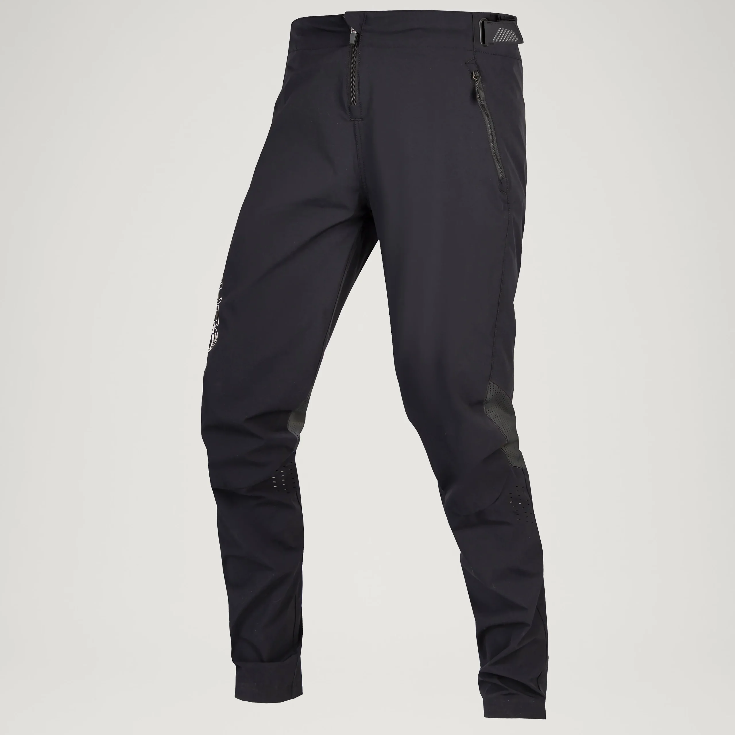 Men's MT500 Burner Lite Pants