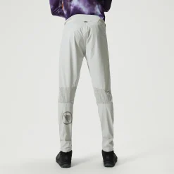 Men's MT500 Burner Lite Pants