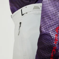 Men's MT500 Burner Lite Pants
