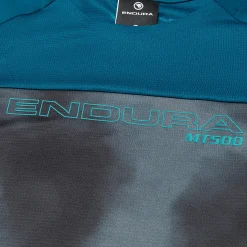Men's MT500 Burner L/S Jersey