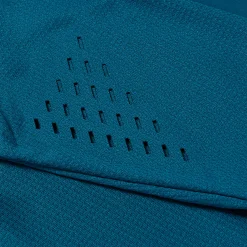 Men's MT500 Burner L/S Jersey
