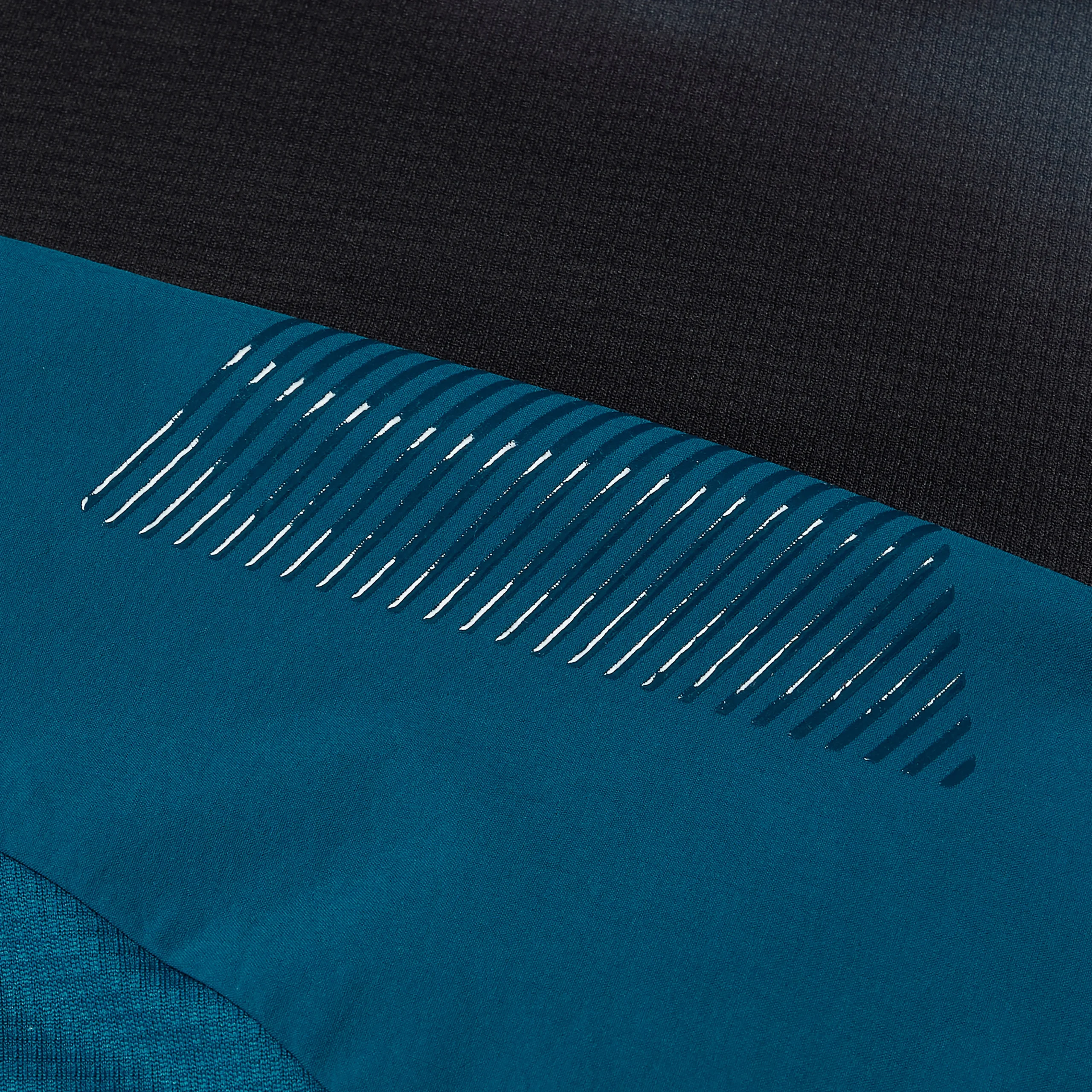 Men's MT500 Burner L/S Jersey