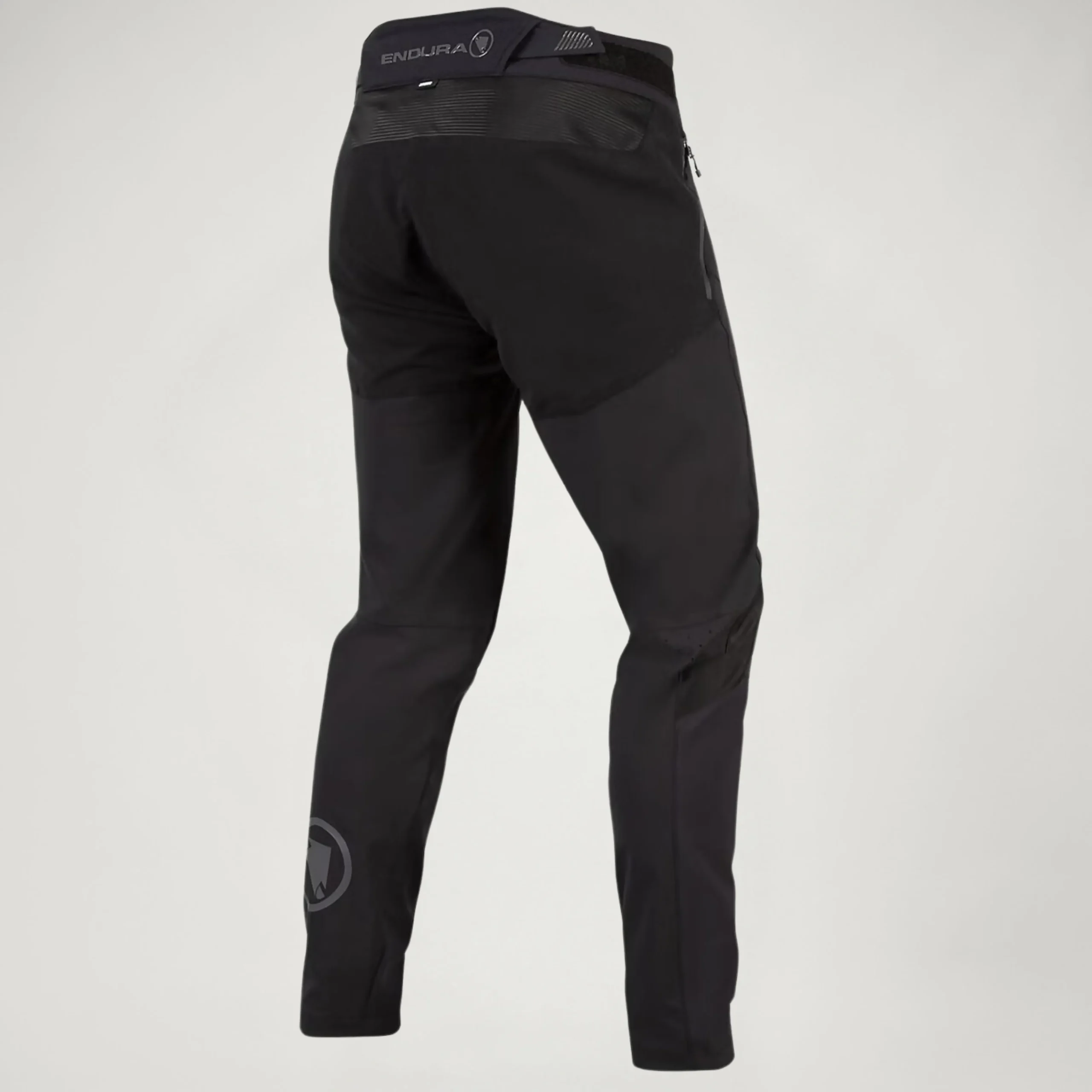 Men's MT500 Burner Pants