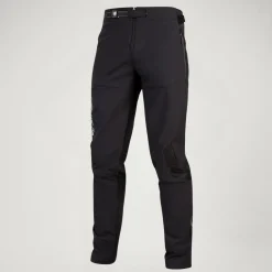 Men's MT500 Burner Pants