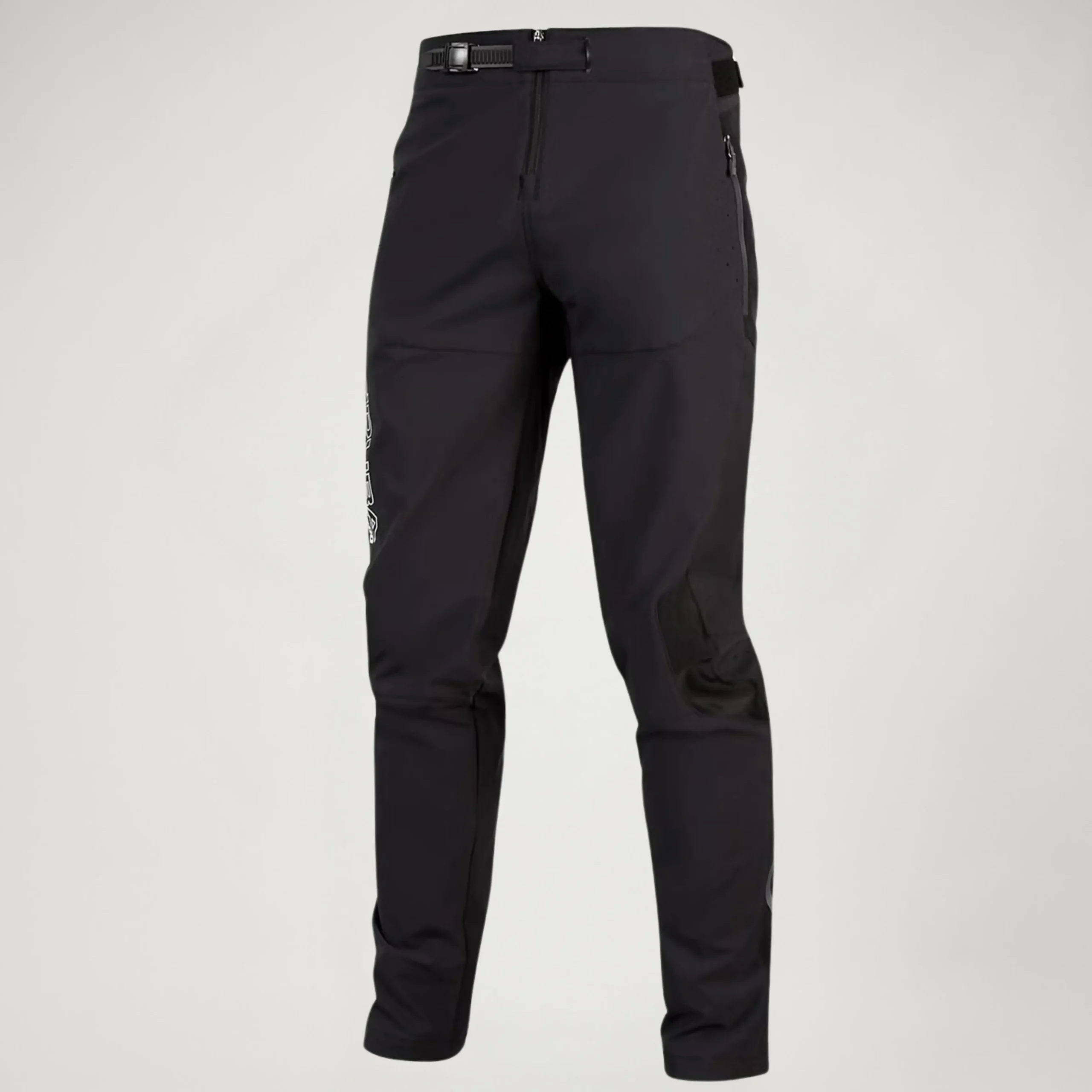 Men's MT500 Burner Pants