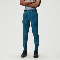 Men's MT500 Burner Pants