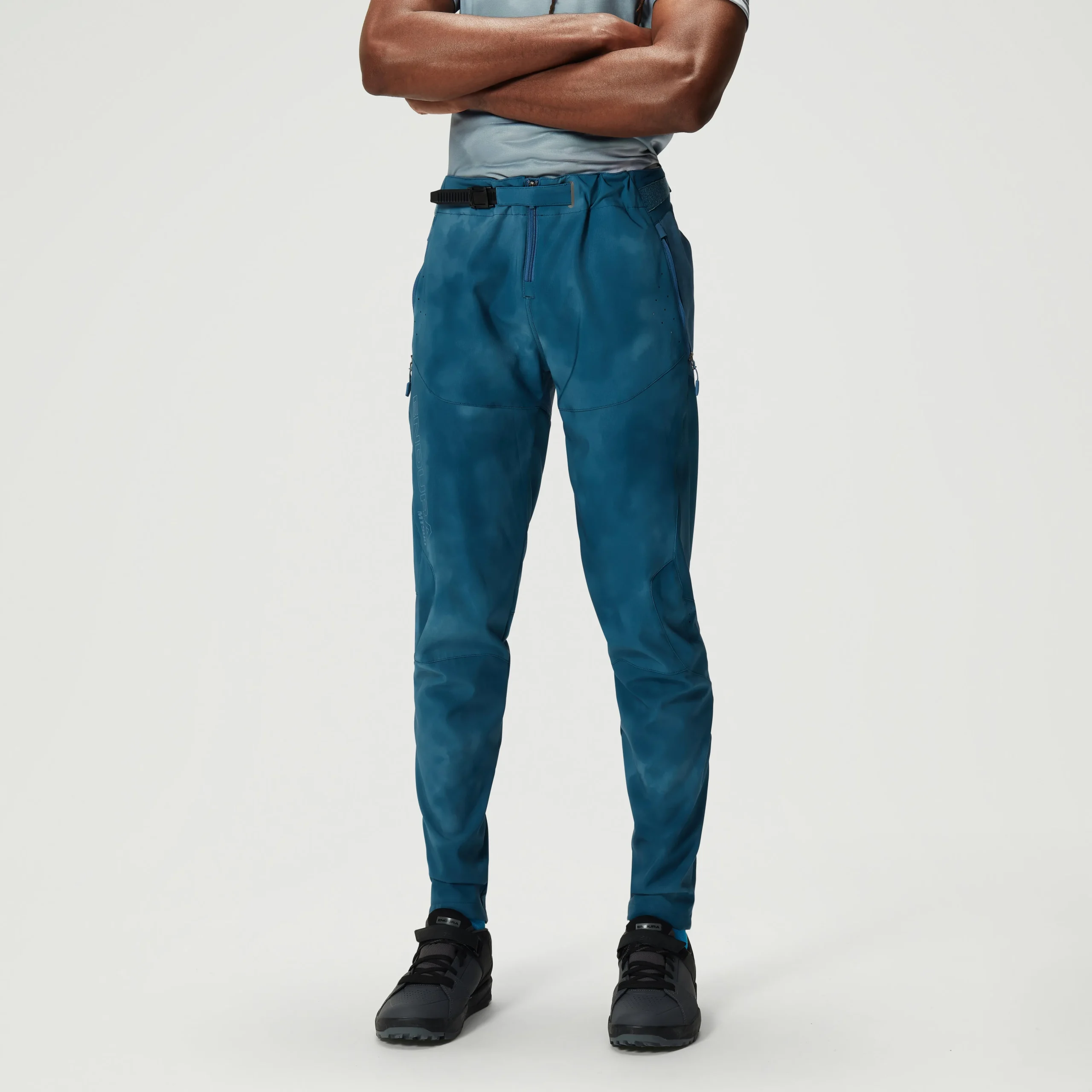 Men's MT500 Burner Pants