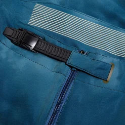 Men's MT500 Burner Pants