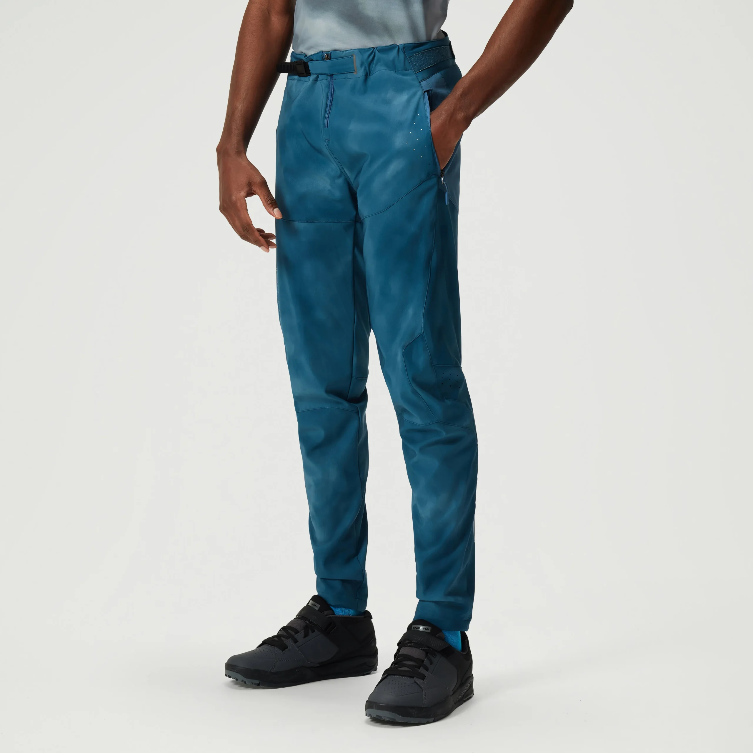 Men's MT500 Burner Pants