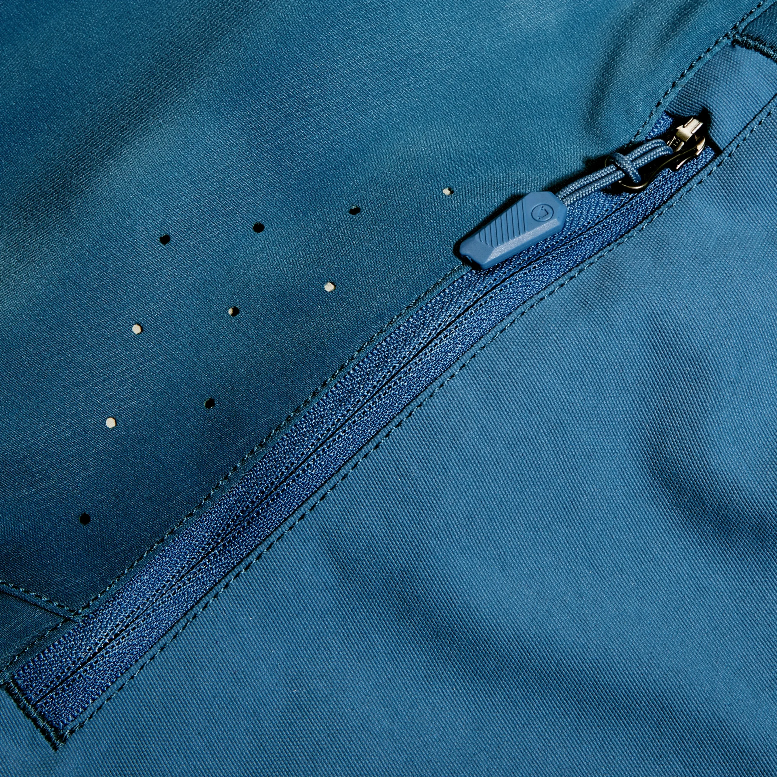 Men's MT500 Burner Pants
