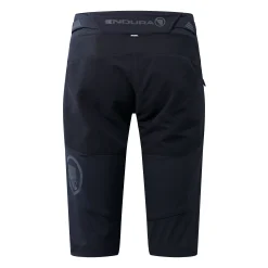 Men's MT500 Burner Shorts