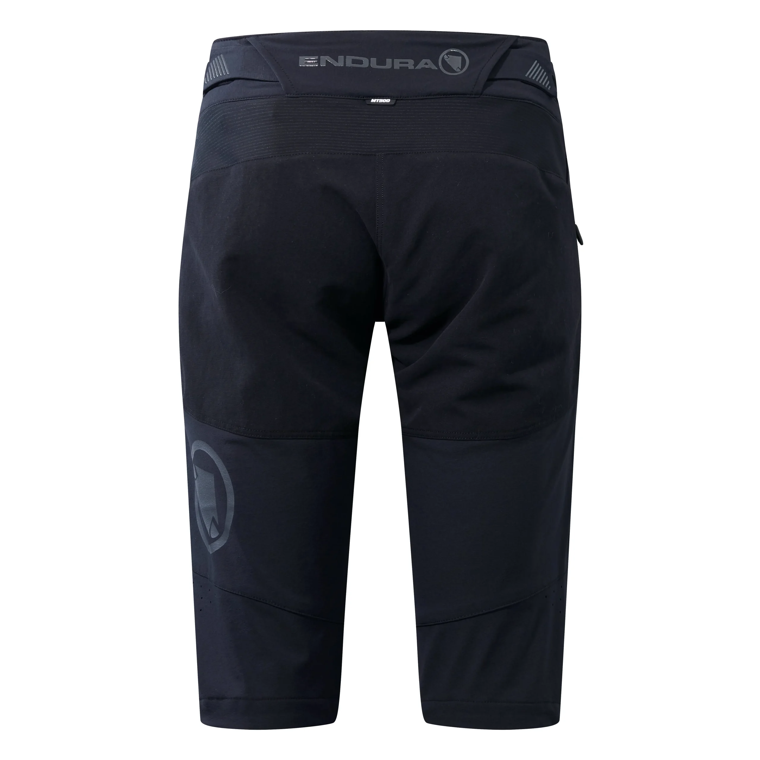 Men's MT500 Burner Shorts