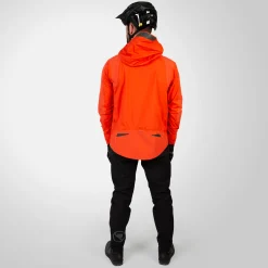 Men's MT500 Freezing Point Trousers
