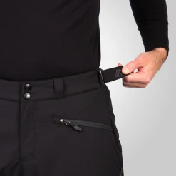 Men's MT500 Freezing Point Trousers