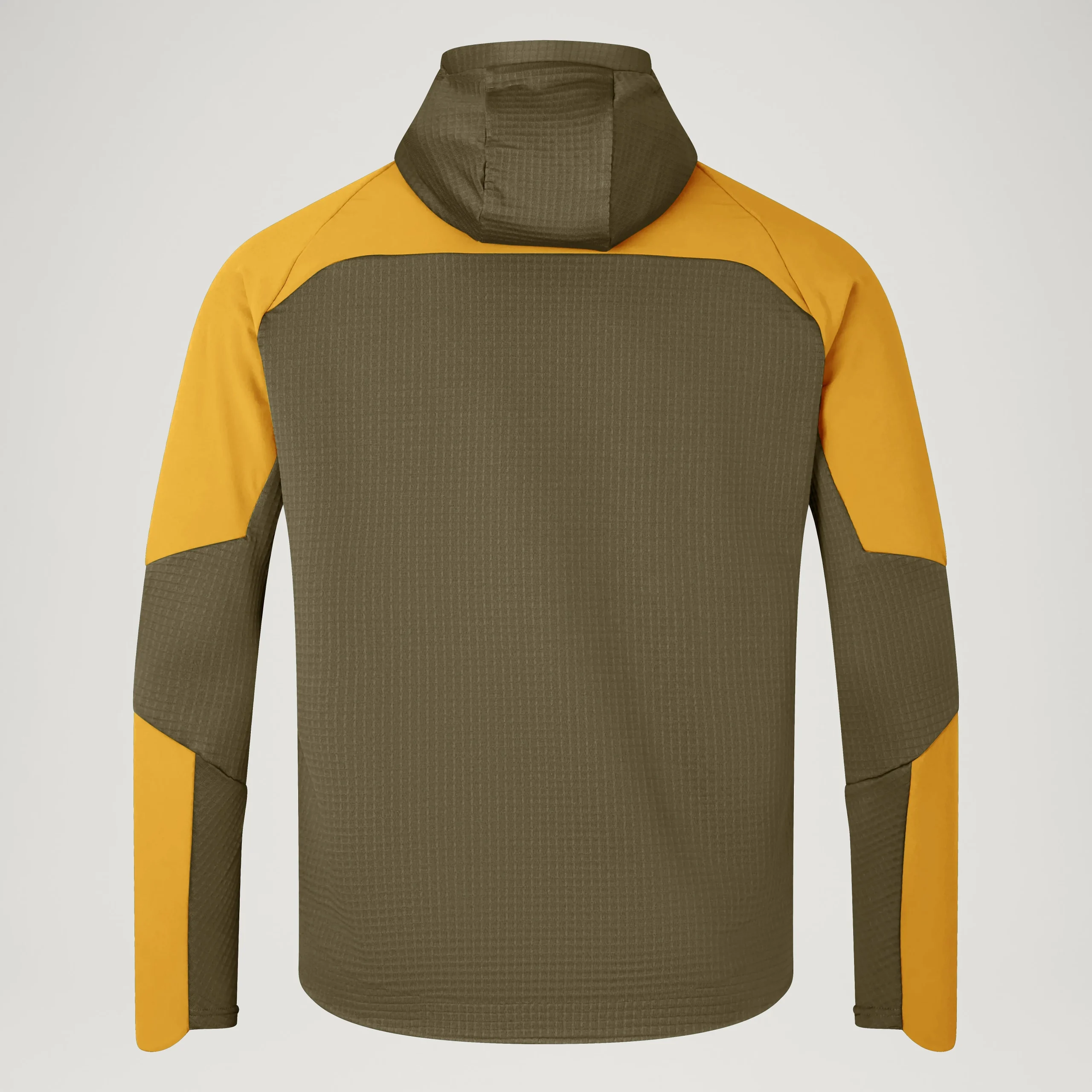 Men's MT500 Polartec® Jacket