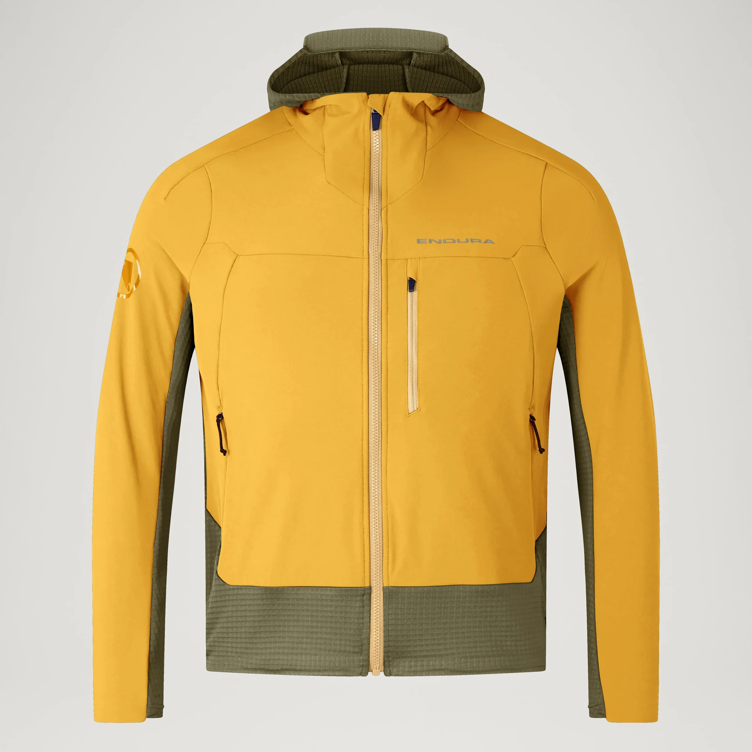 Men's MT500 Polartec® Jacket