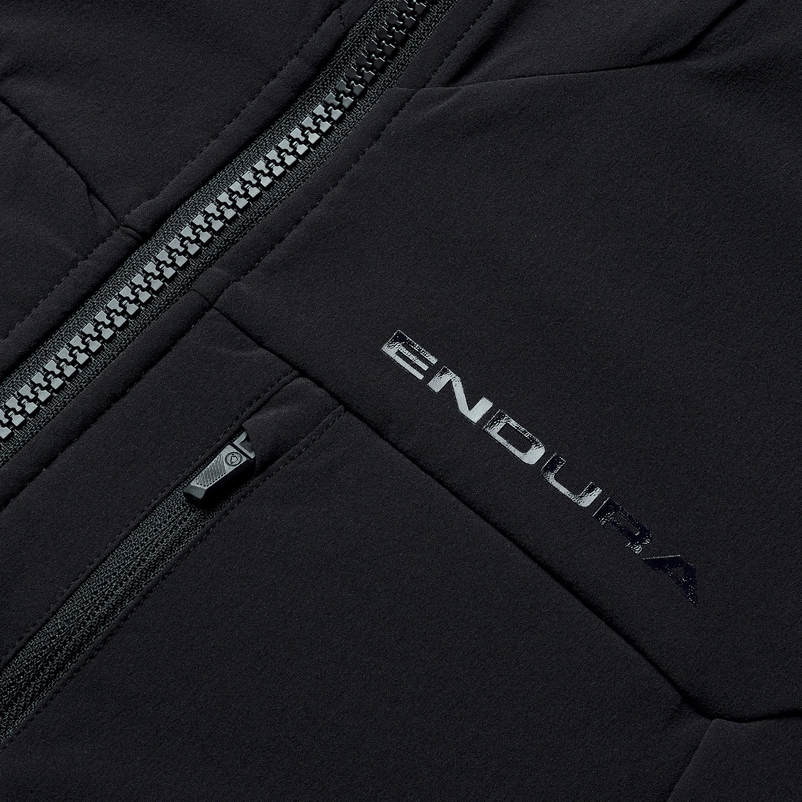 Men's MT500 Polartec® Jacket