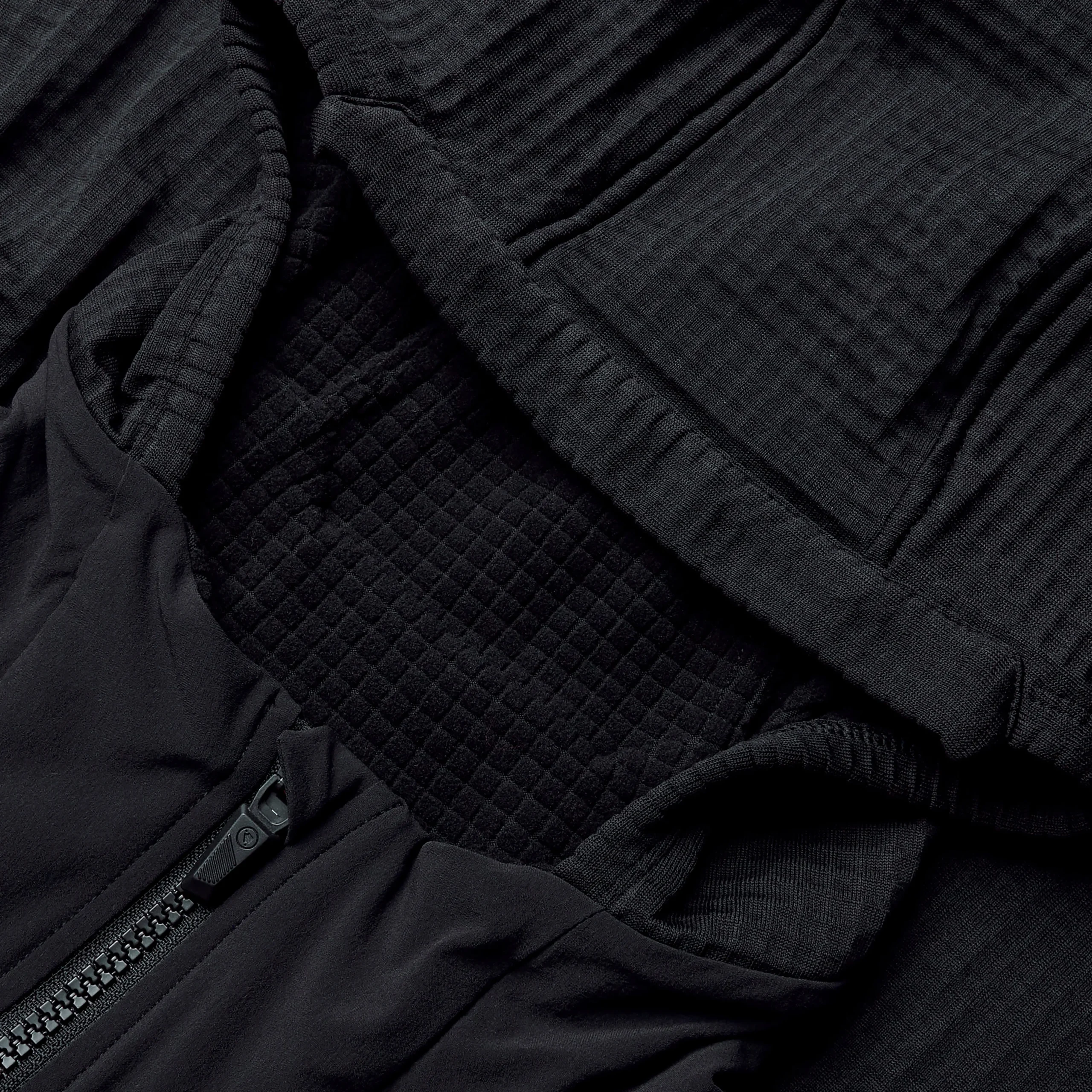 Men's MT500 Polartec® Jacket