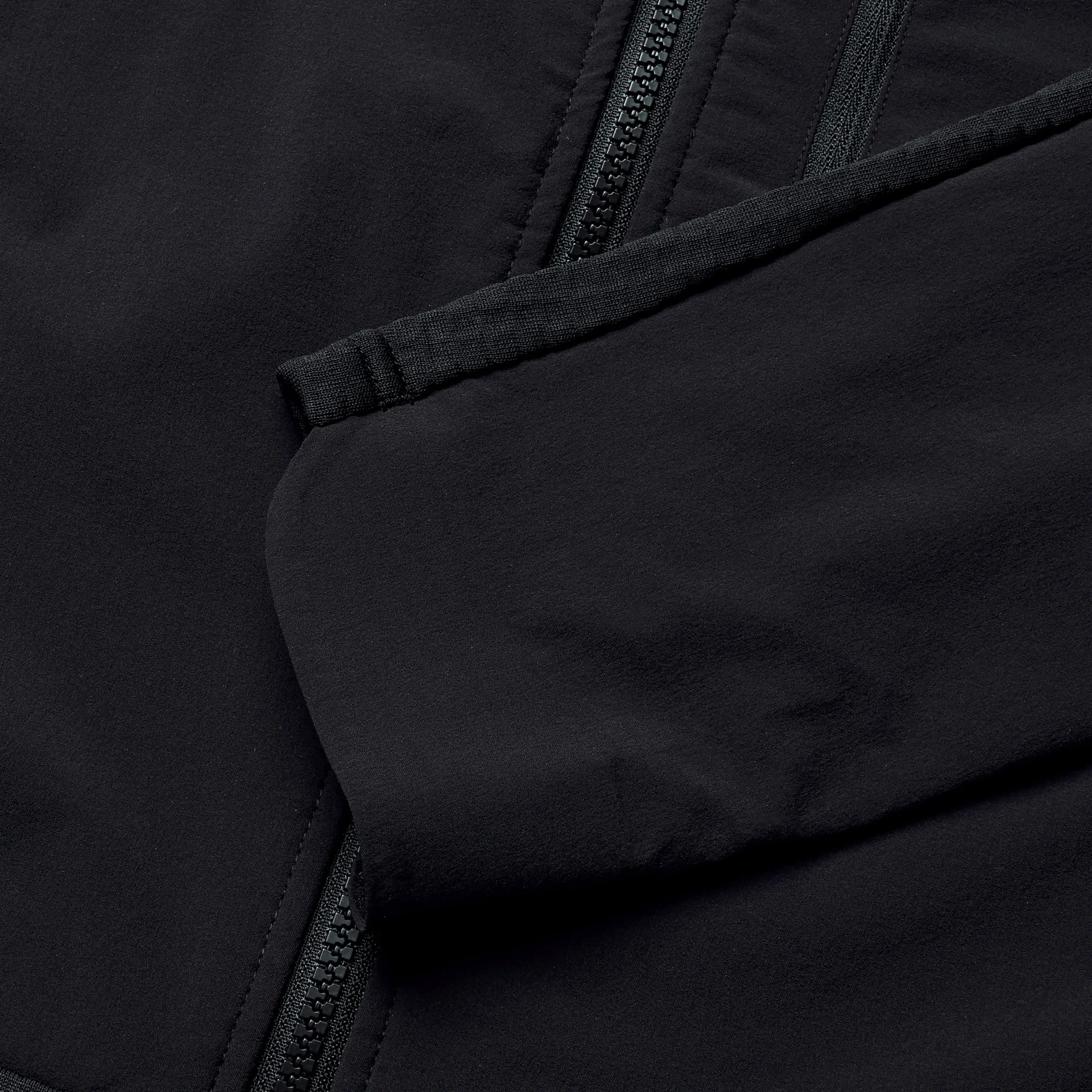 Men's MT500 Polartec® Jacket