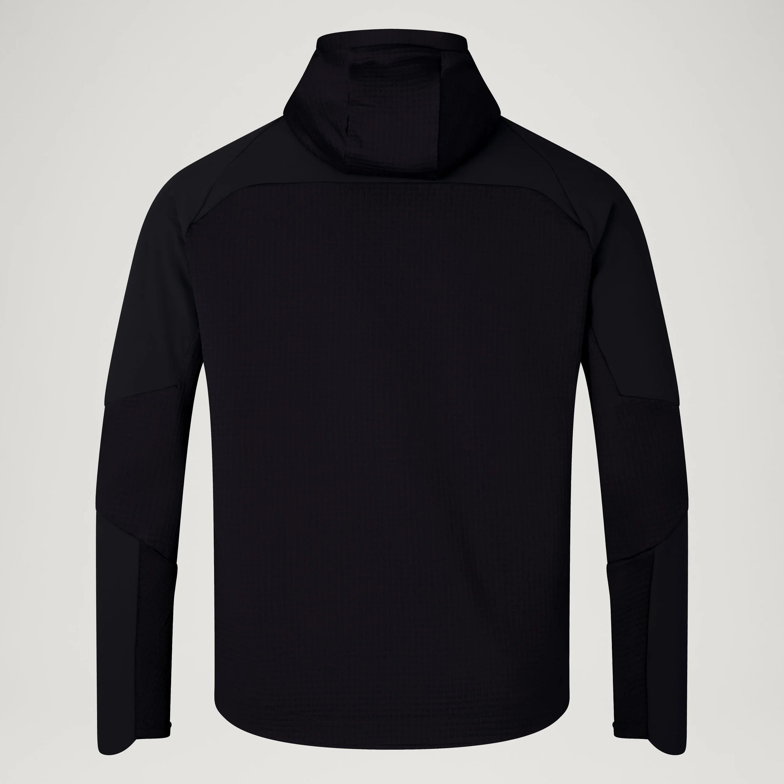 Men's MT500 Polartec® Jacket