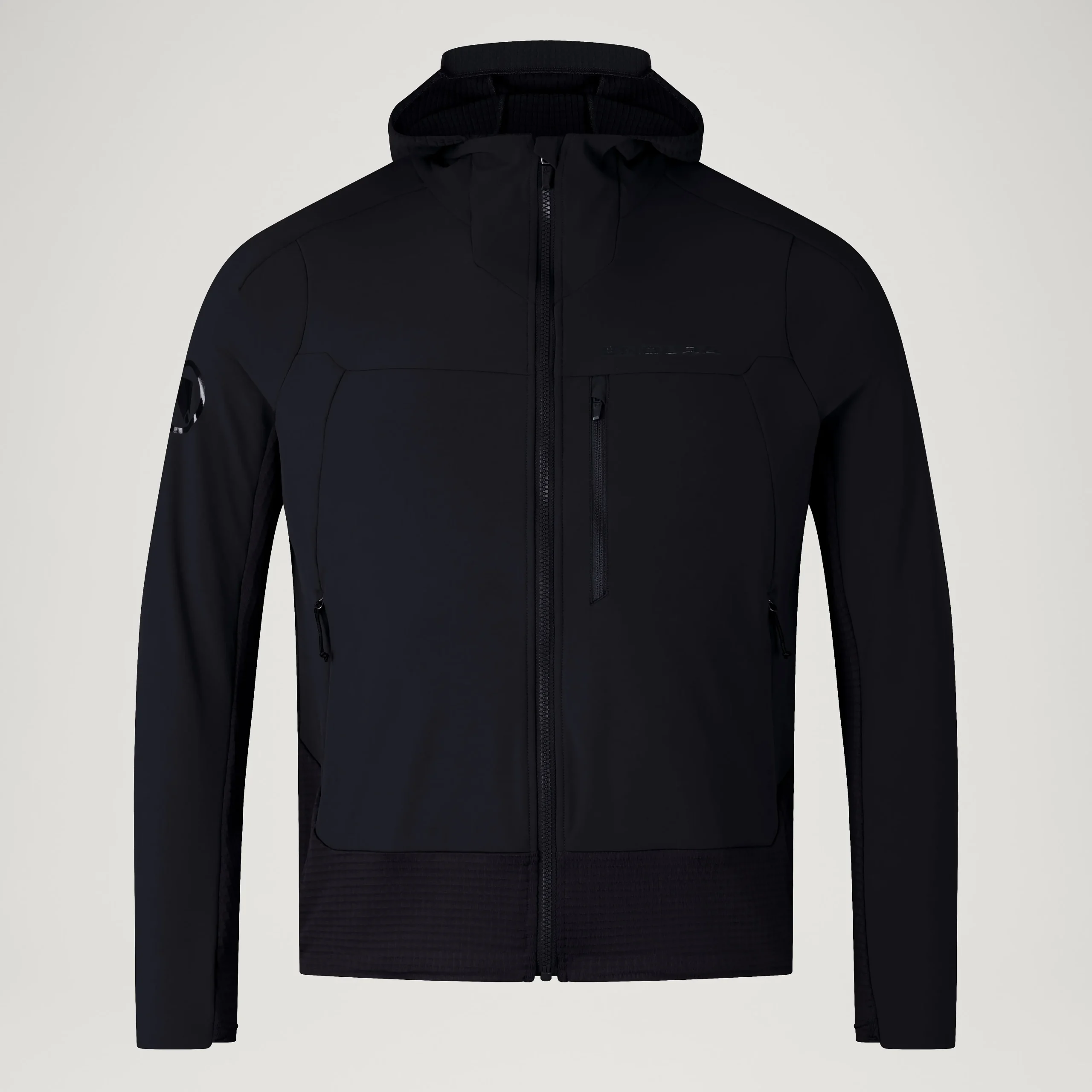 Men's MT500 Polartec® Jacket