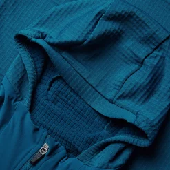 Men's MT500 Polartec® Jacket