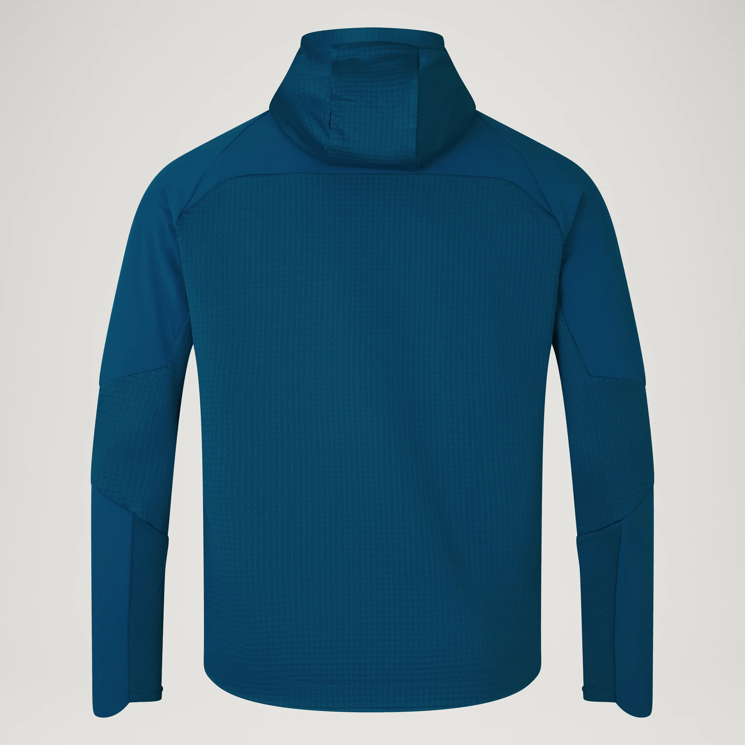 Men's MT500 Polartec® Jacket