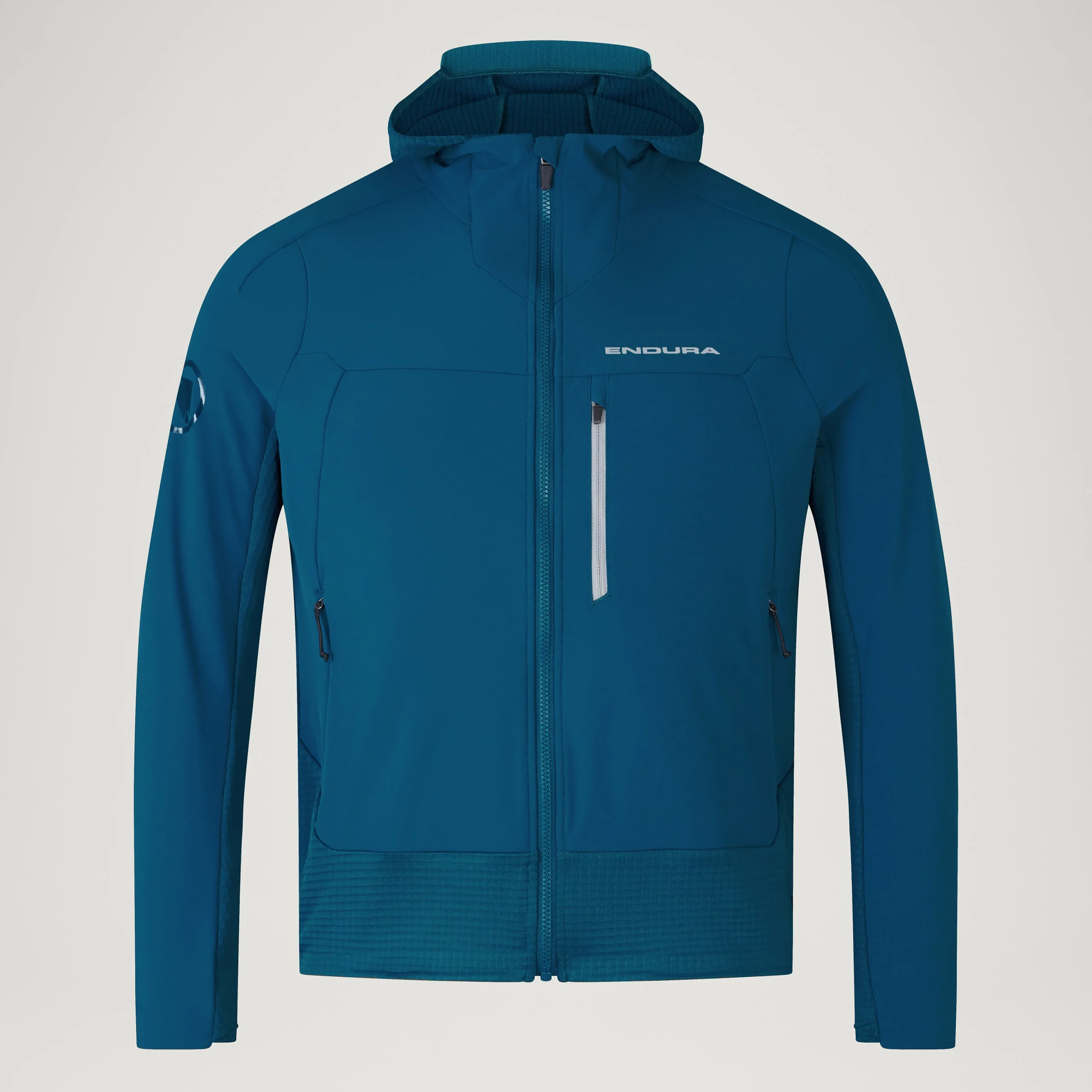 Men's MT500 Polartec® Jacket