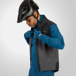 Men's MT500 Spray Gilet