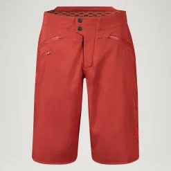 Men's MT500 Spray Shorts