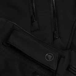 Men's MT500 Spray Shorts