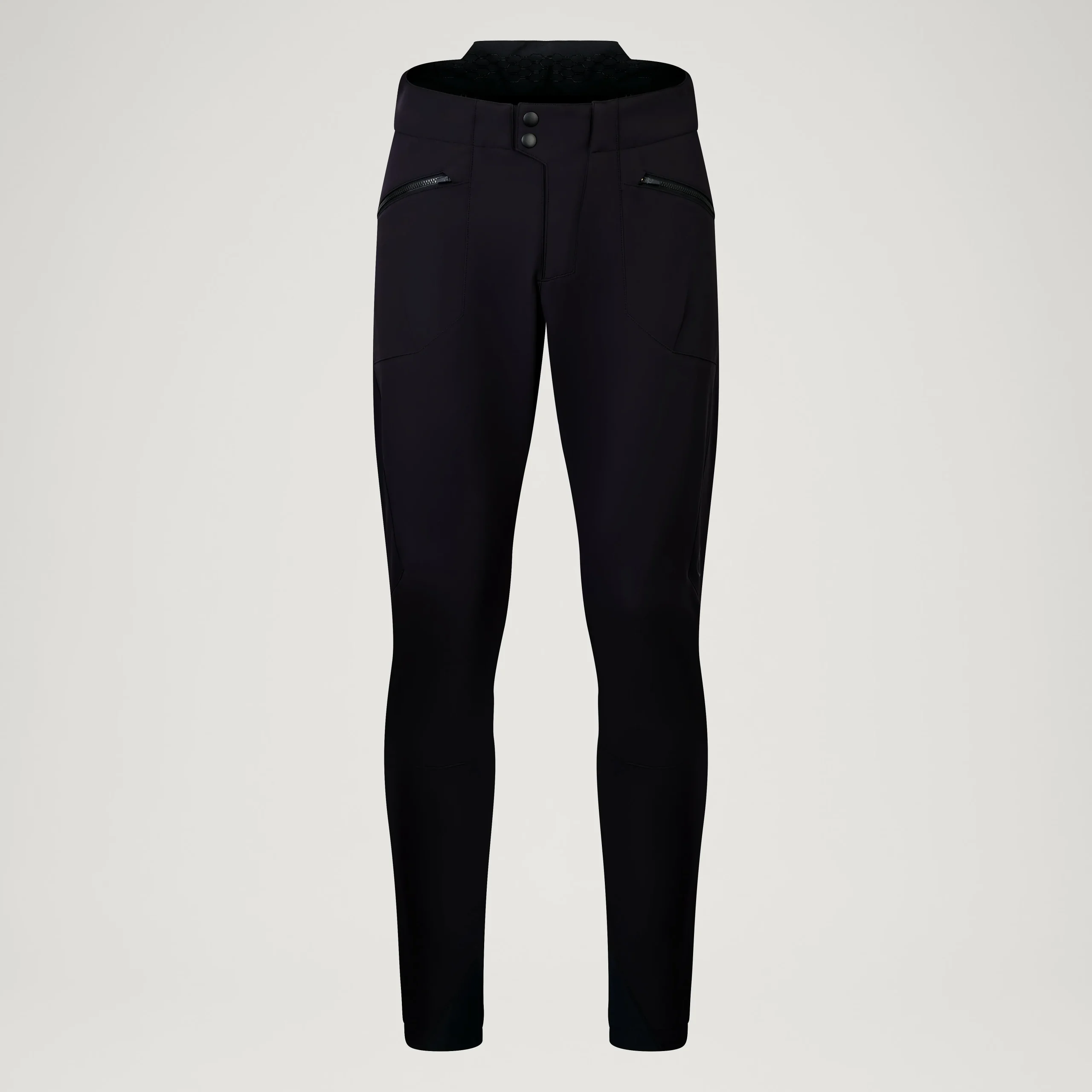 Men's MT500 Spray Trousers