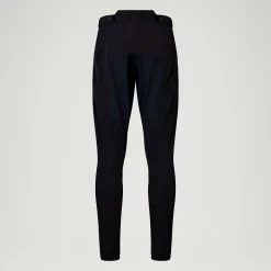 Men's MT500 Spray Trousers