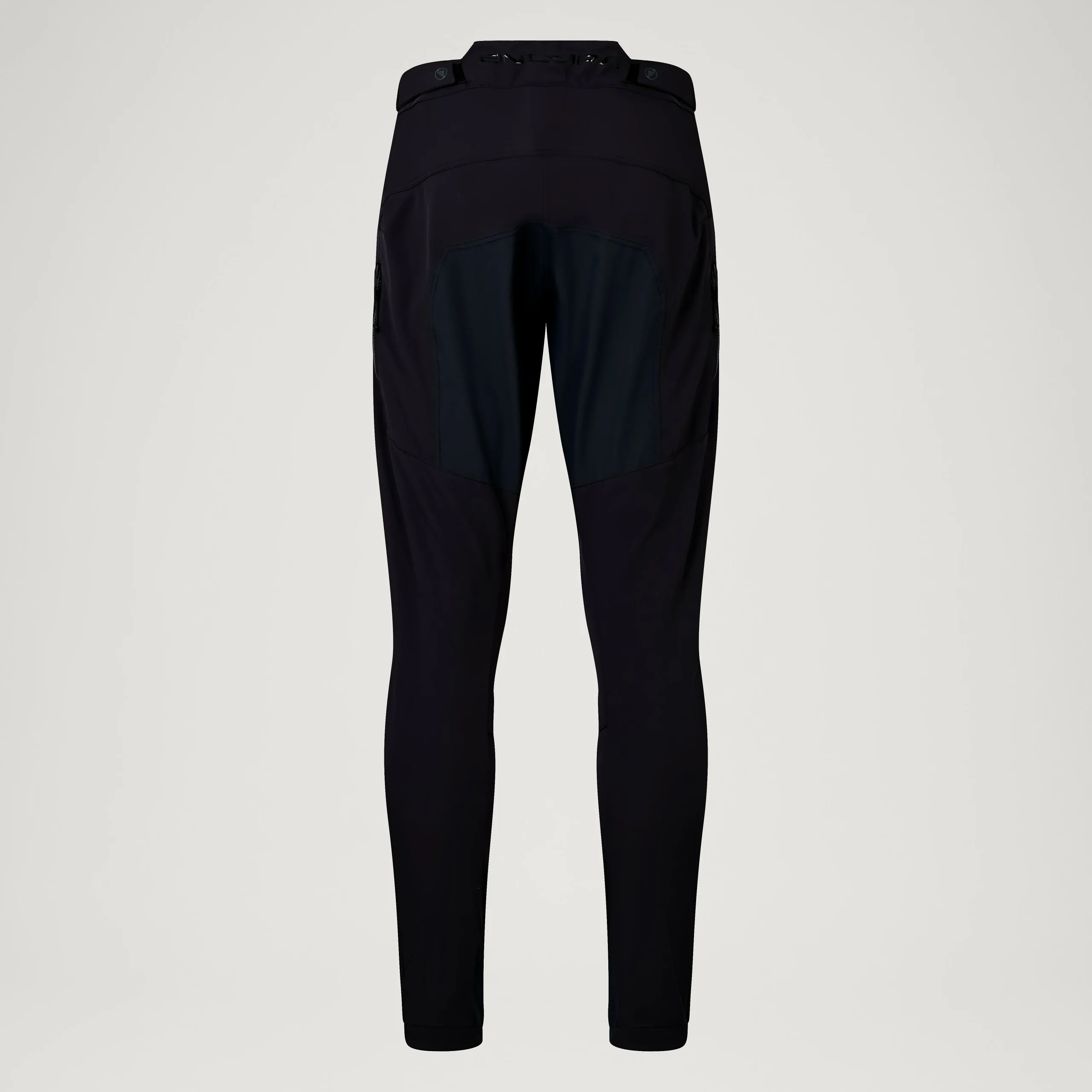Men's MT500 Spray Trousers