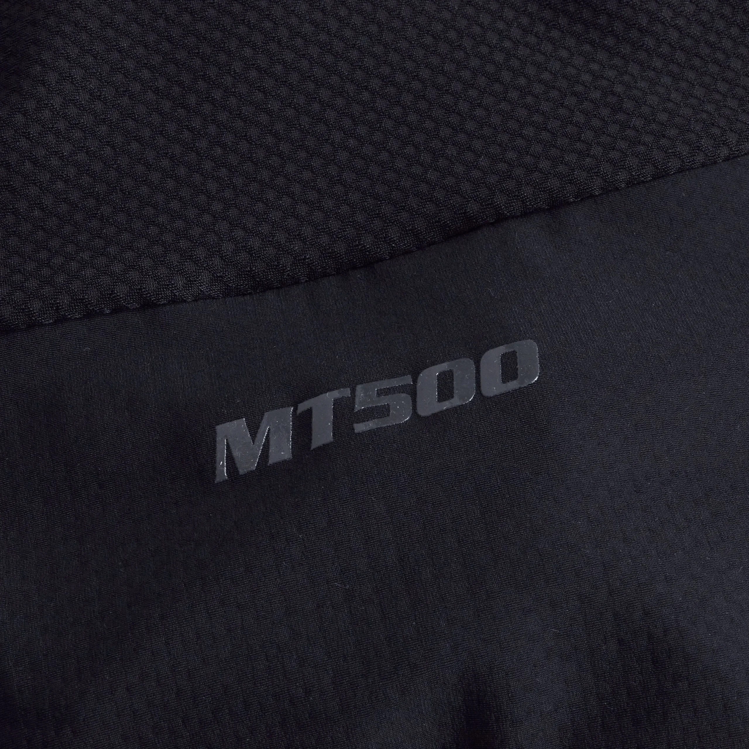 Men's MT500 Thermal Liner Bib Tights