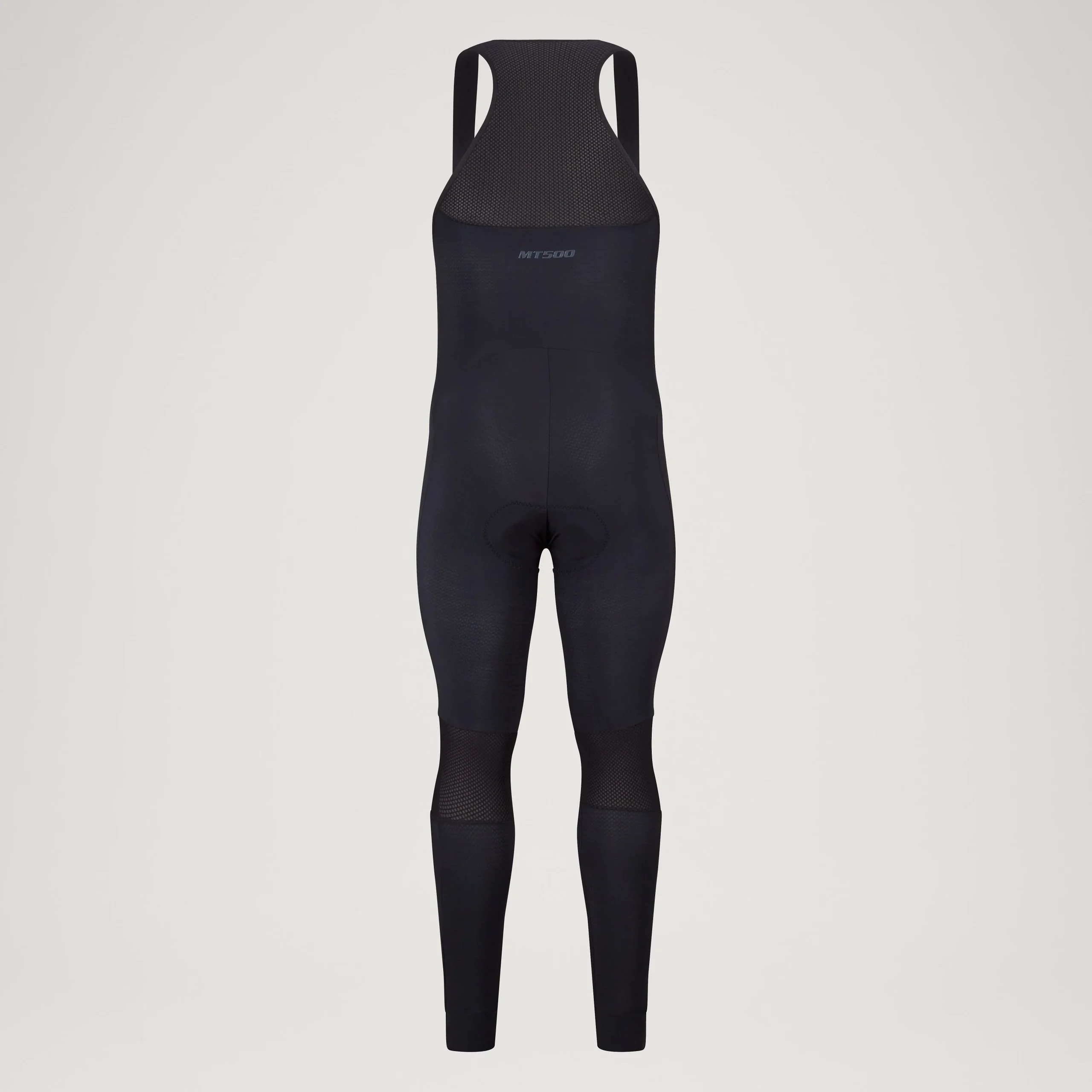 Men's MT500 Thermal Liner Bib Tights