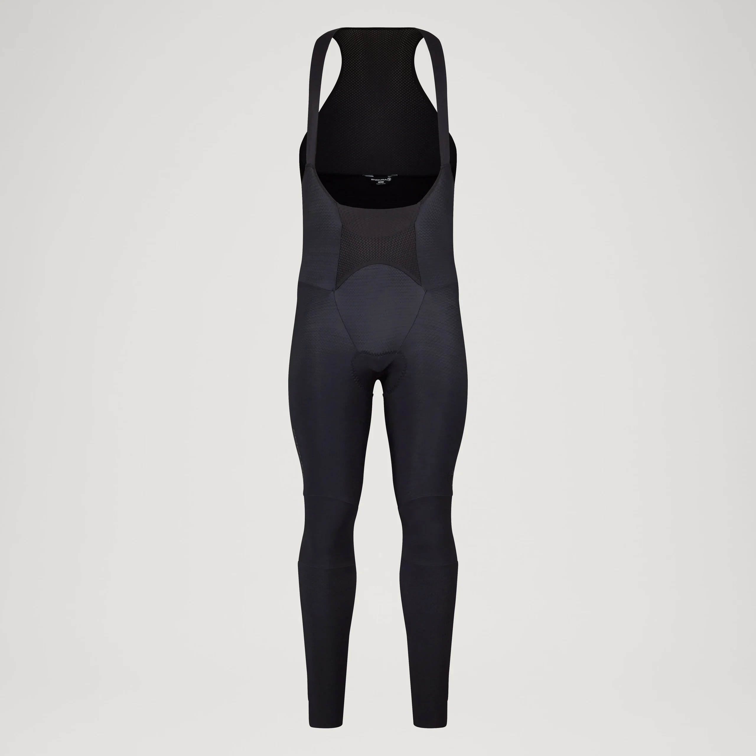 Men's MT500 Thermal Liner Bib Tights