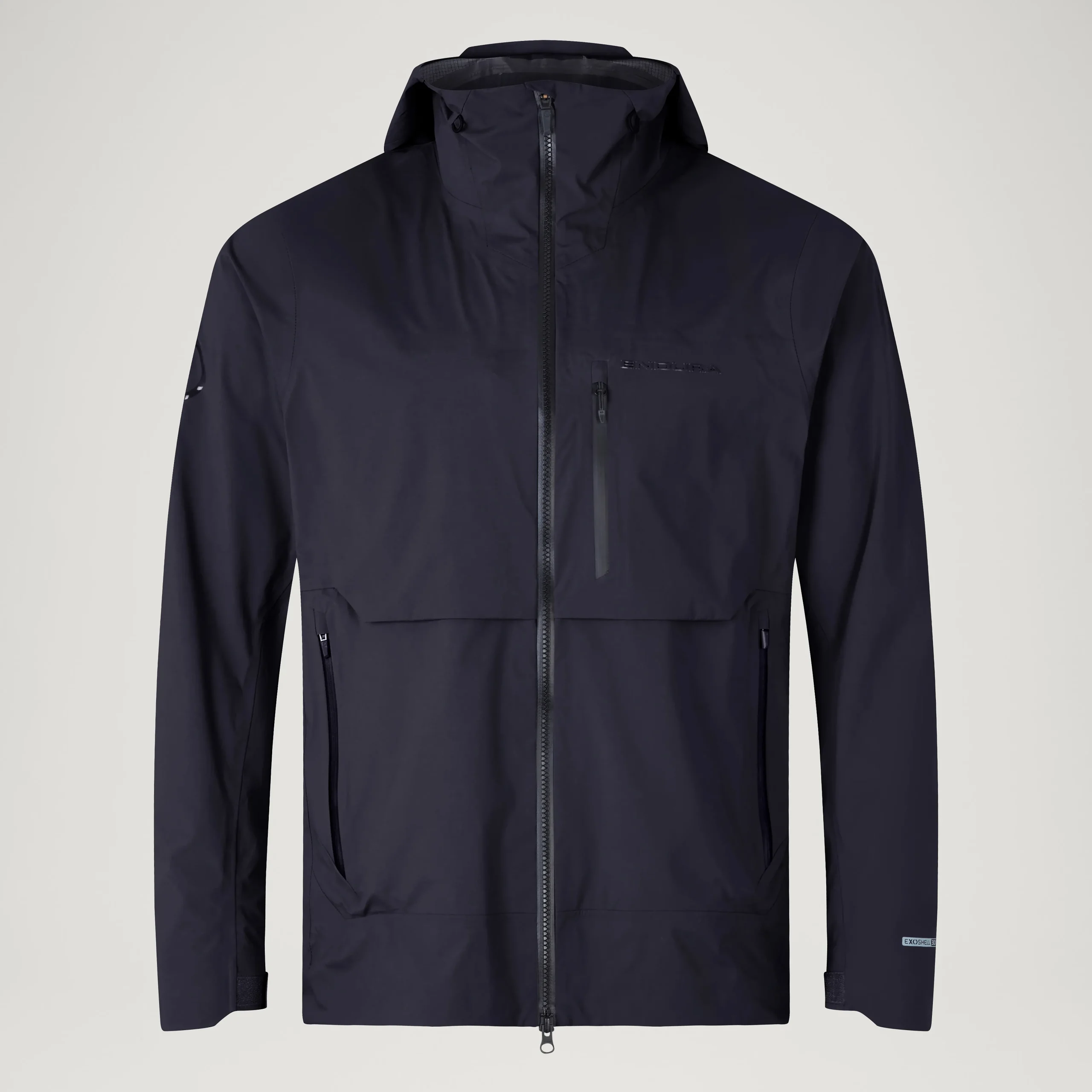 Men's MT500 Waterproof Jacket