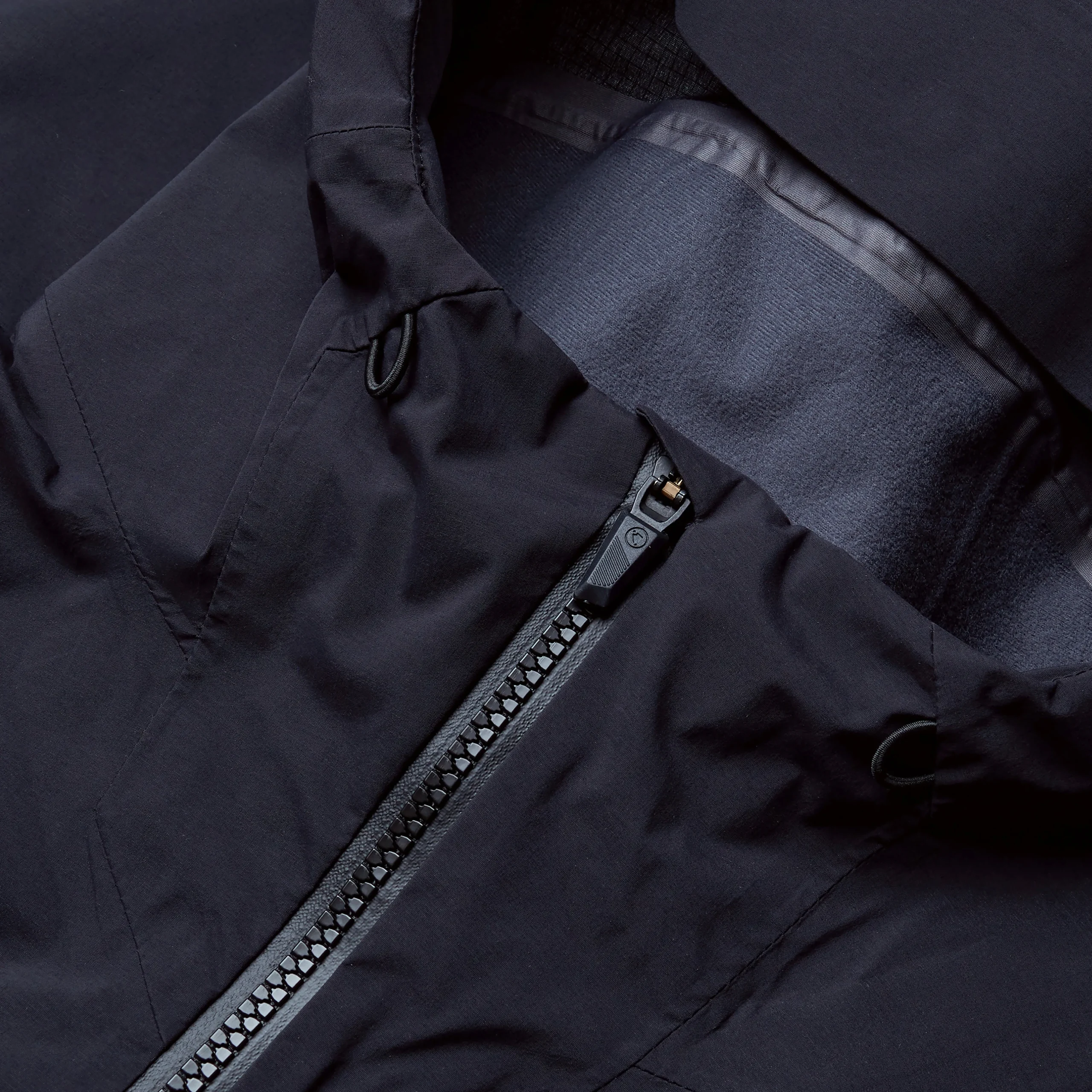 Men's MT500 Waterproof Jacket