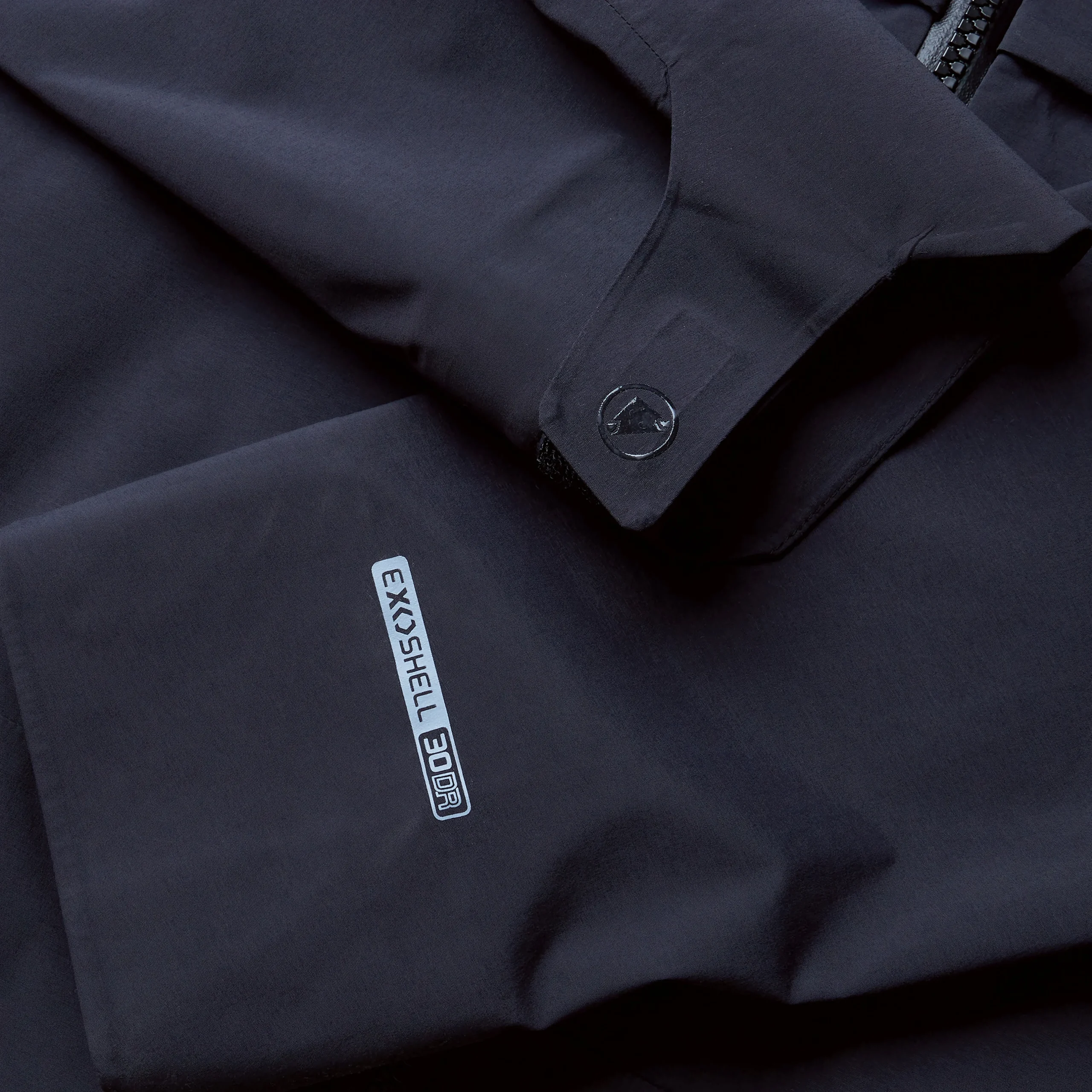 Men's MT500 Waterproof Jacket