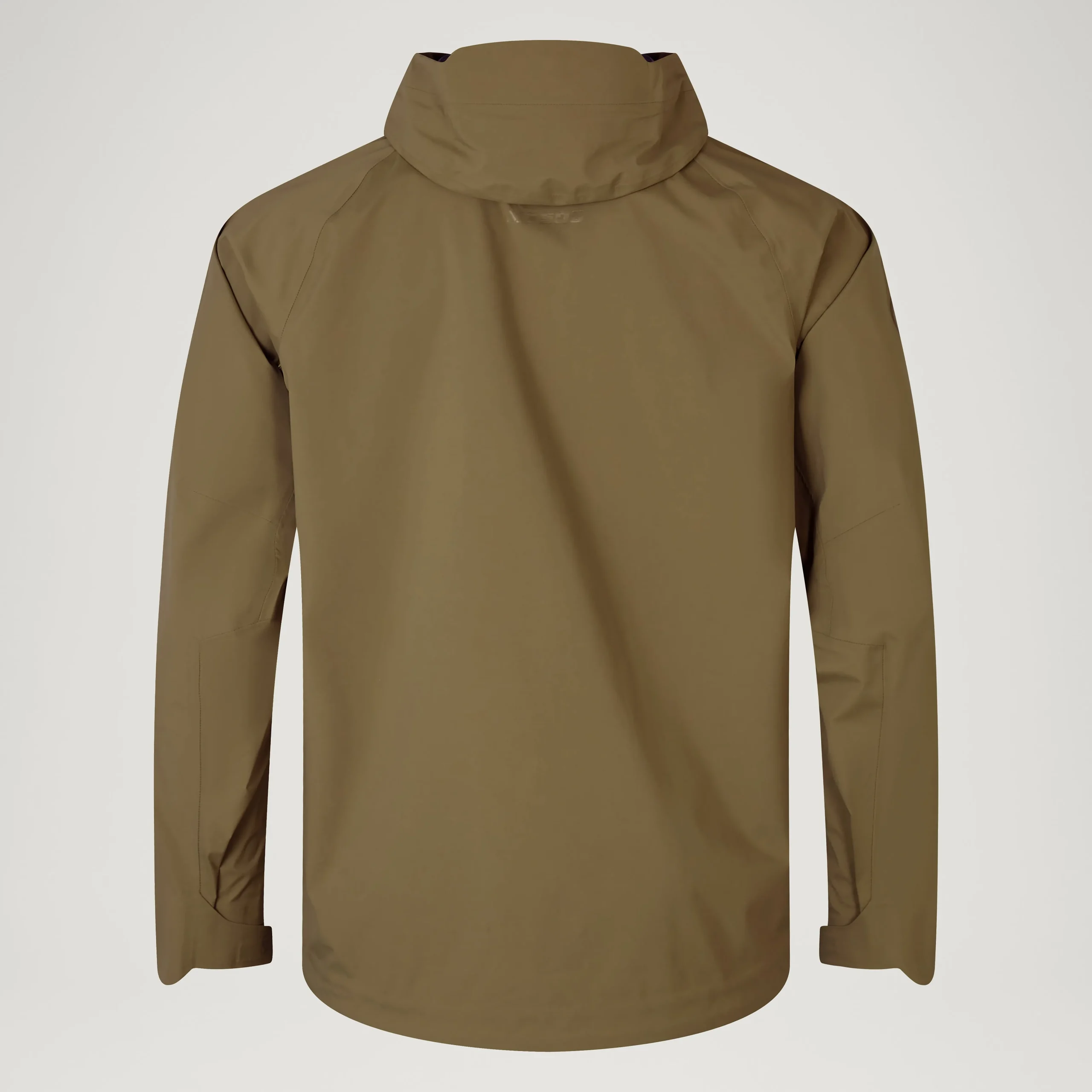 Men's MT500 Waterproof Jacket