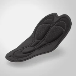 Men's Padded Clickfast™ Liner