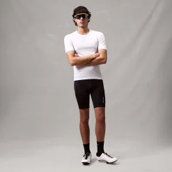 Men's 6-Panel Shorts