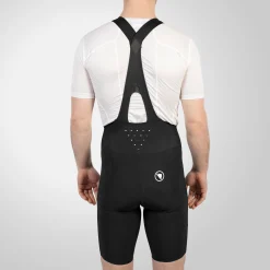 Men's Pro SL Bib Shorts