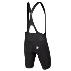 Men's Pro SL Bib Shorts