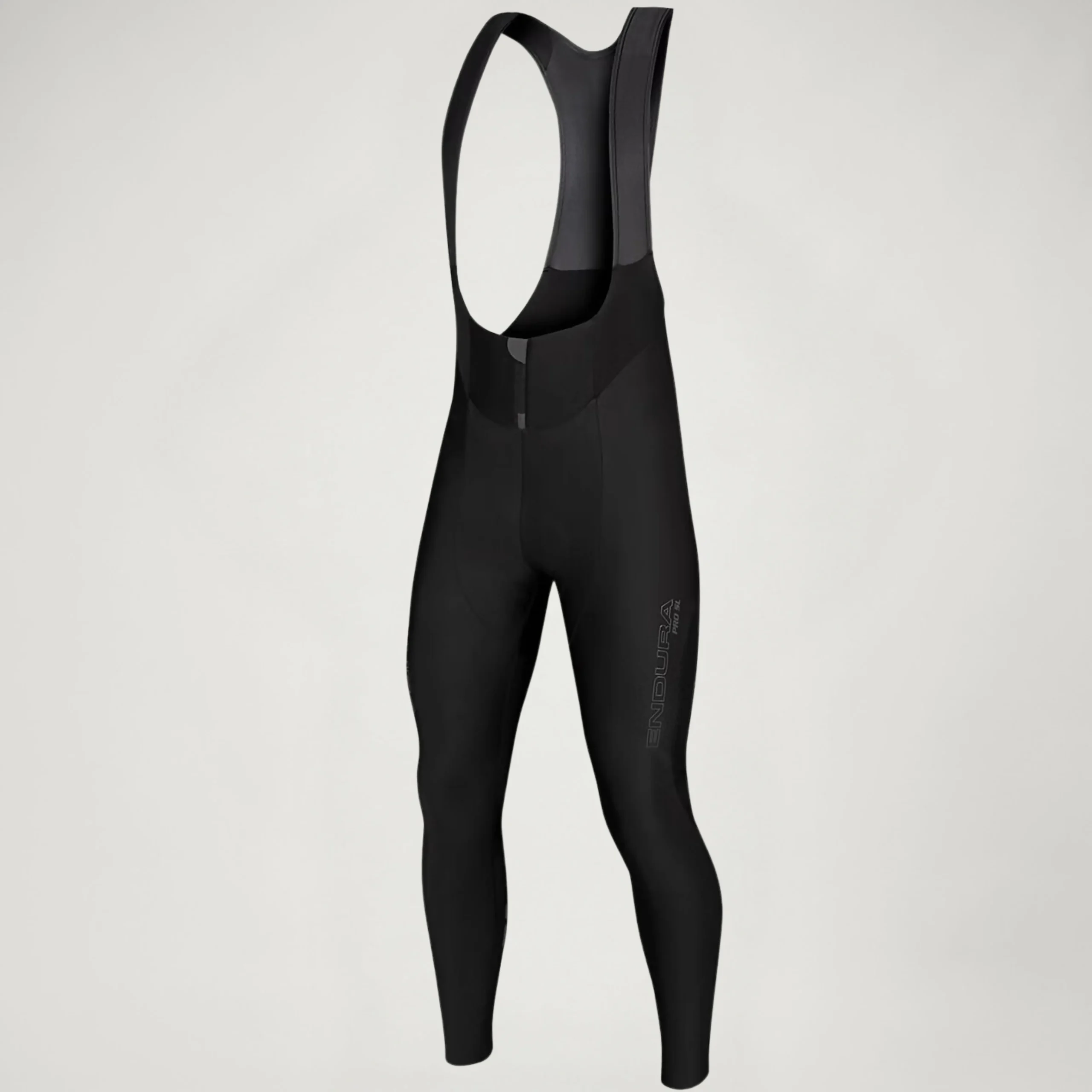Men's Pro SL Bib Tights II
