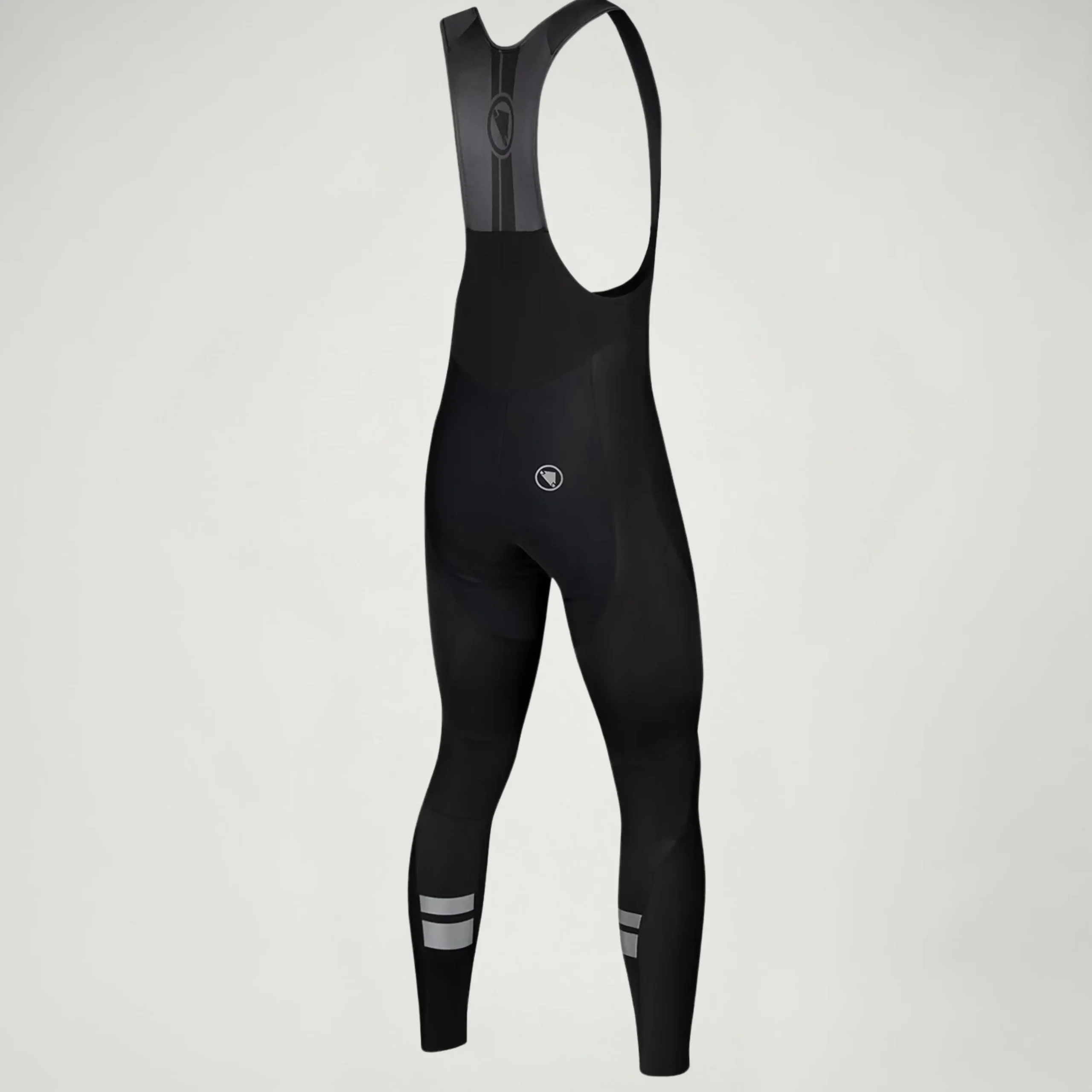 Men's Pro SL Bib Tights II