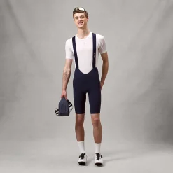 Men's Pro SL Power Bib Shorts