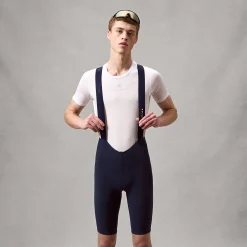 Men's Pro SL Power Bib Shorts